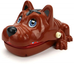 Игрушка «Зубастик. Злой бульдог» - Фото 7