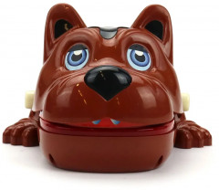 Игрушка «Зубастик. Злой бульдог» - Фото 8