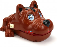 Игрушка «Зубастик. Злой бульдог» - Фото 9