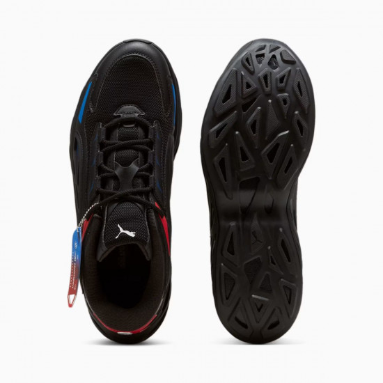 Кроссовки «BMW MMS Exotek Nitro»