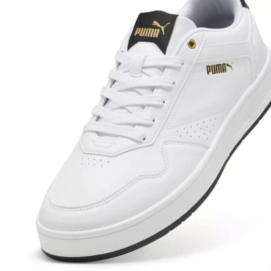 Кроссовки «Court Classic»