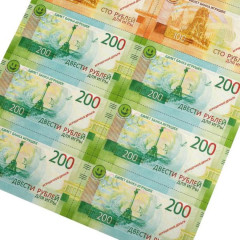 Игра настольная «Мой магазин. Игрушки» - Фото 3