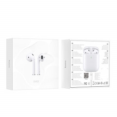 Беспроводные наушники EW02 - Фото 1