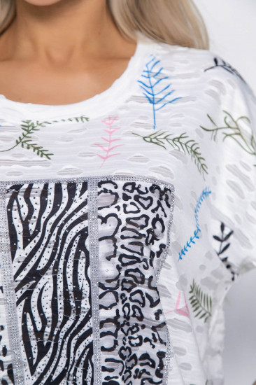 Блуза женская «Асия»