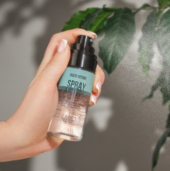 Спрей-фиксатор «Mist fix» - Фото 1