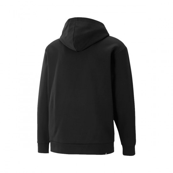 Толстовка мужская «Rad/Cal Half-Zip DK»