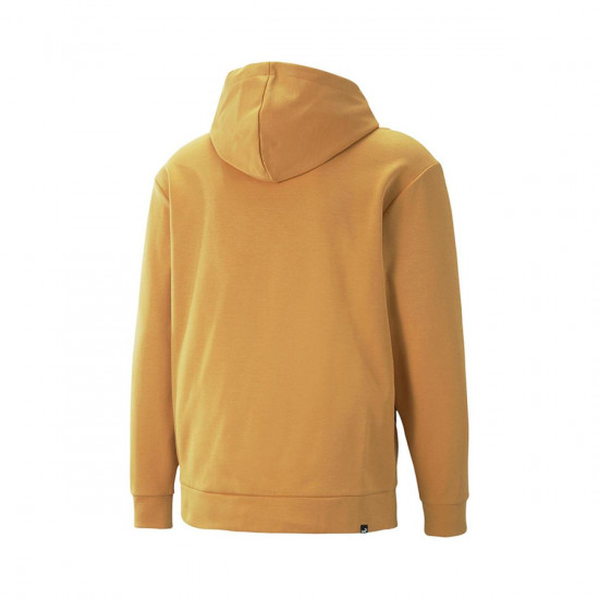 Толстовка мужская «Rad/Cal Half-Zip DK»