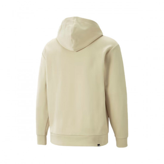 Толстовка мужская «Rad/Cal Half-Zip DK»