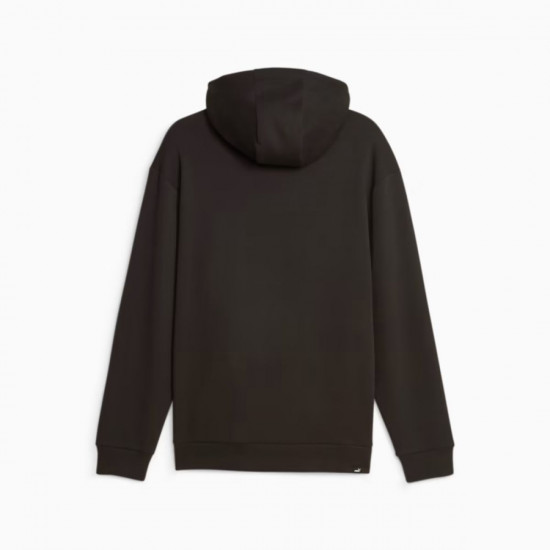 Толстовка мужская «RAD/CAL Hoodie DK»