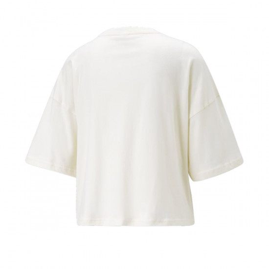 Футболка женская «W Classics Oversized»