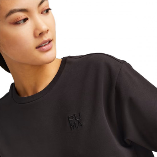 Футболка женская «W Infuse»