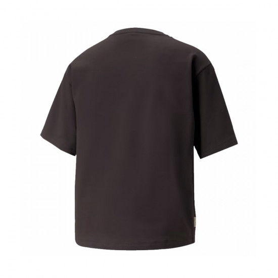 Футболка женская «W Infuse»