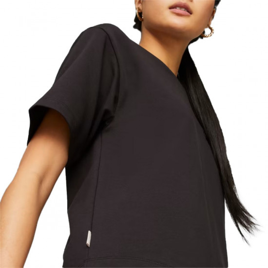 Футболка женская «W Infuse»