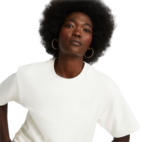 Футболка женская «W Infuse»