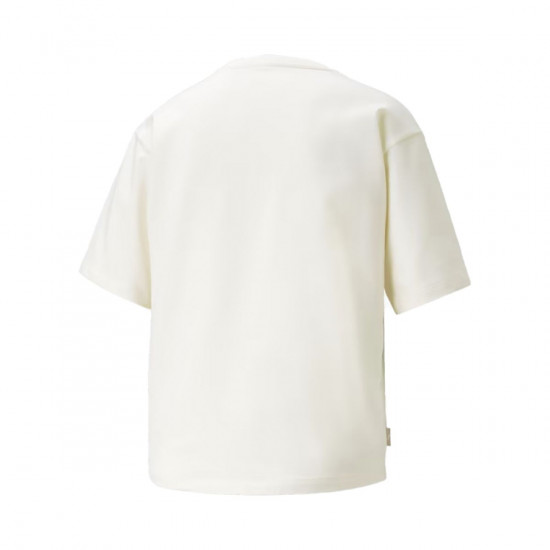 Футболка женская «W Infuse»