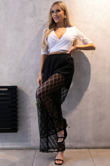 Брюки женские «Соблазн»