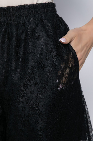 Брюки женские «Соблазн»