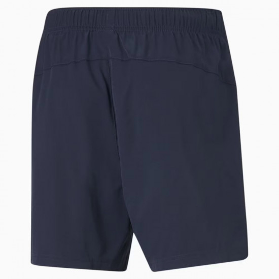 Шорты мужские «Active Woven Shorts»