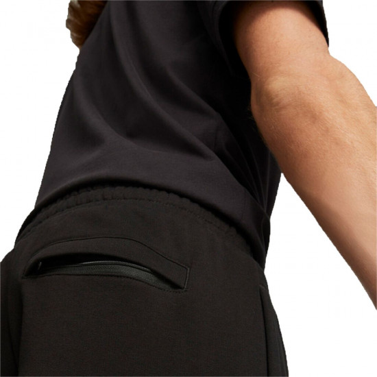 Шорты мужские «Classics Pintuck Shorts 8»