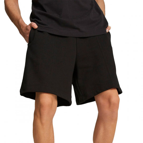 Шорты мужские «Classics Pintuck Shorts 8»