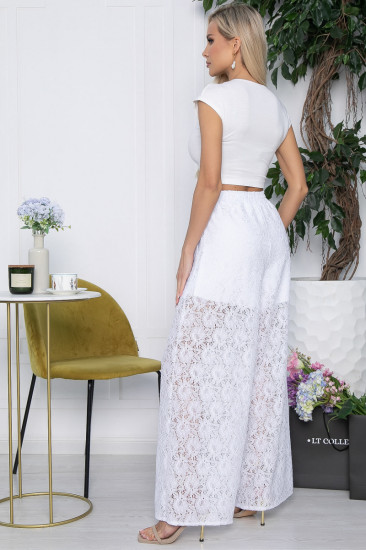 Брюки женские «Соблазн»