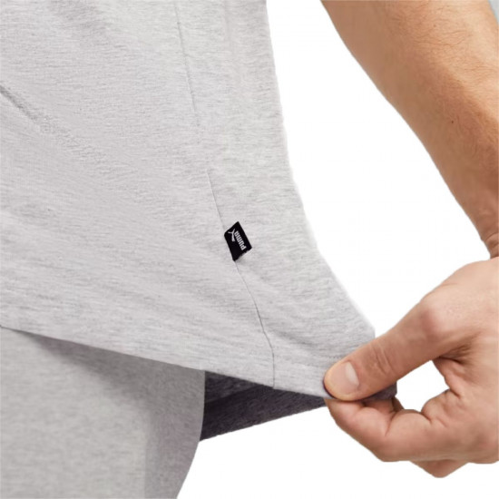 Футболка мужская «ESS+ 2 Col Small Logo»