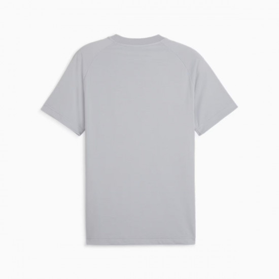 Футболка мужская «Pocket»