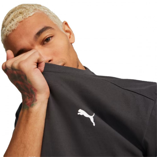 Футболка мужская «Rad/Cal»