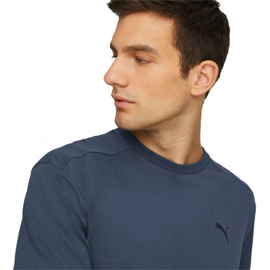 Футболка мужская «Rad/Cal»