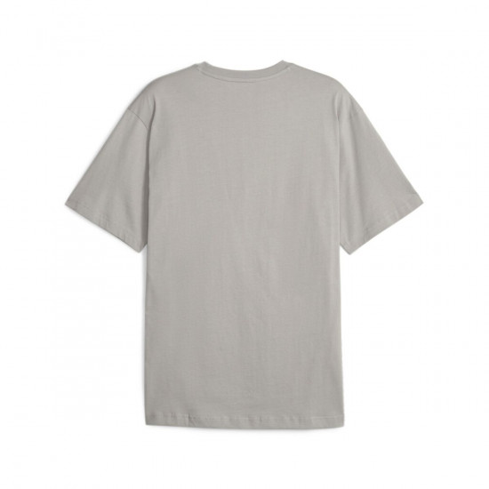 Футболка мужская «Rad/Cal»