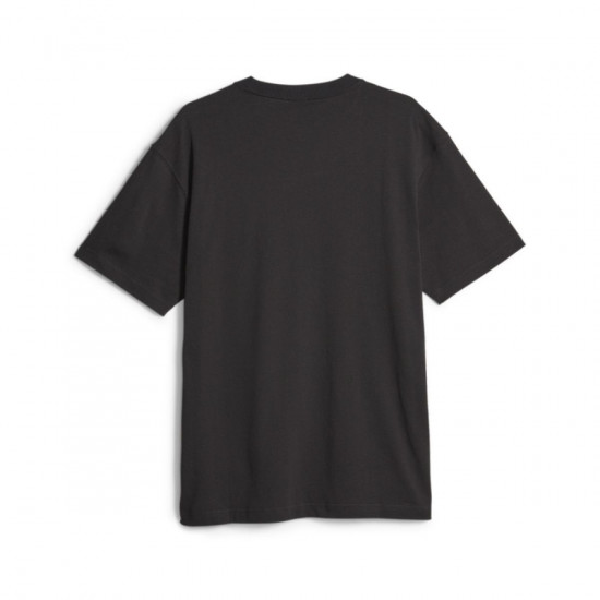 Футболка мужская «X Ripndip Pocket»