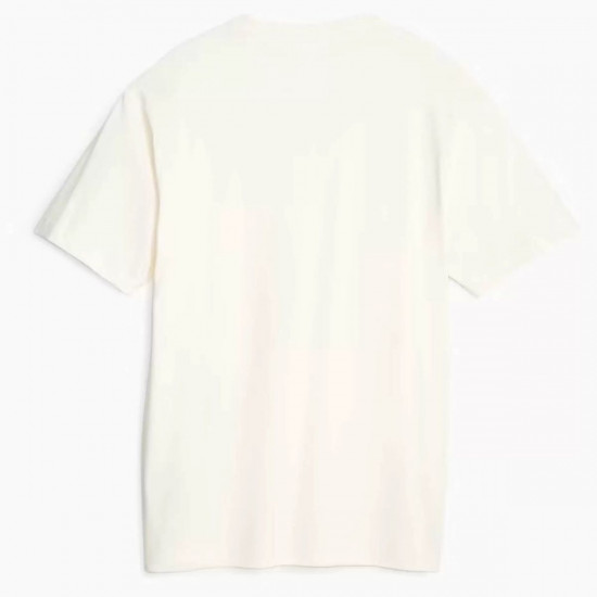 Футболка мужская «X Ripndip Pocket»