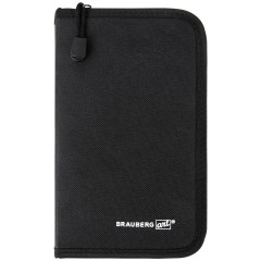 Набор инструментов для лепки и моделирования - Фото 14