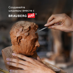 Набор стеков для лепки и моделирования - Фото 4