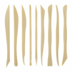 Набор стеков для лепки и моделирования - Фото 7