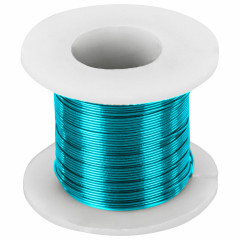 Набор проволок стальных для рукоделия - Фото 4