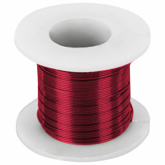 Набор проволок стальных для рукоделия - Фото 5