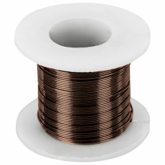 Набор проволок стальных для рукоделия - Фото 6