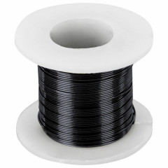 Набор проволок стальных для рукоделия - Фото 7