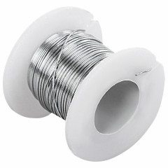 Набор проволок стальных для рукоделия - Фото 9