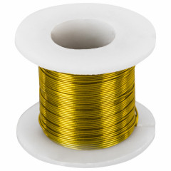 Набор проволок стальных для рукоделия - Фото 10