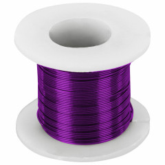 Набор проволок стальных для рукоделия - Фото 11