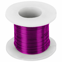 Набор проволок стальных для рукоделия - Фото 12