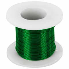 Набор проволок стальных для рукоделия - Фото 13