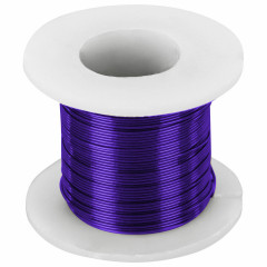 Набор проволок стальных для рукоделия - Фото 14