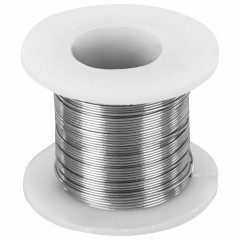 Набор проволок стальных для рукоделия - Фото 16