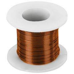 Набор проволок стальных для рукоделия - Фото 17