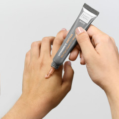 Сыворотка-бустер для лица с антиоксидантом и с витамином С «Shots Vitamin C Antiox» - Фото 2