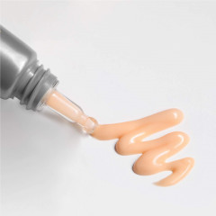 Сыворотка-бустер для лица с антиоксидантом и с витамином С «Shots Vitamin C Antiox» - Фото 3