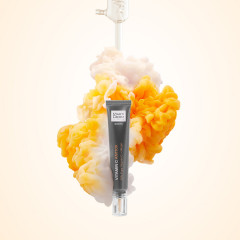 Сыворотка-бустер для лица с антиоксидантом и с витамином С «Shots Vitamin C Antiox» - Фото 4